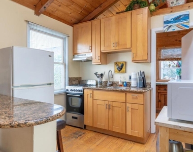 280 Brighton Road - Photo Thumbnail 6