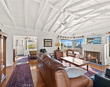 483 Aster Street - Photo Thumbnail 5