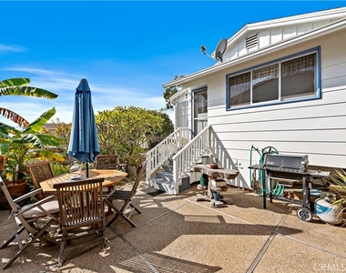 483 Aster Street - Photo Thumbnail 18