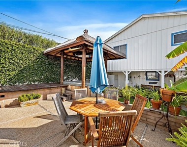 483 Aster Street - Photo Thumbnail 16