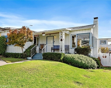 483 Aster Street - Photo Thumbnail 23