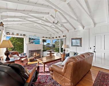 483 Aster Street - Photo Thumbnail 27