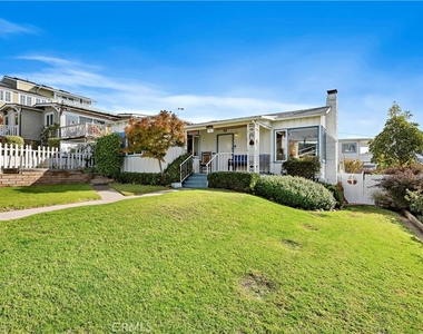 483 Aster Street - Photo Thumbnail 26