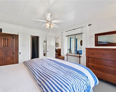 483 Aster Street - Photo Thumbnail 11