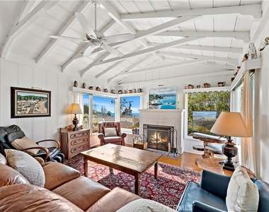 483 Aster Street - Photo Thumbnail 6