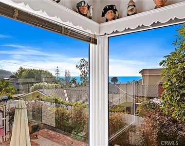483 Aster Street - Photo Thumbnail 1