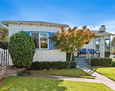 483 Aster Street - Photo Thumbnail 24