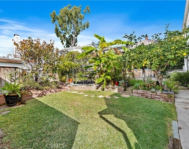 483 Aster Street - Photo Thumbnail 20