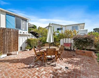 483 Aster Street - Photo Thumbnail 22