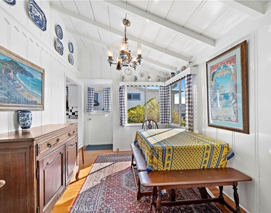 483 Aster Street - Photo Thumbnail 8