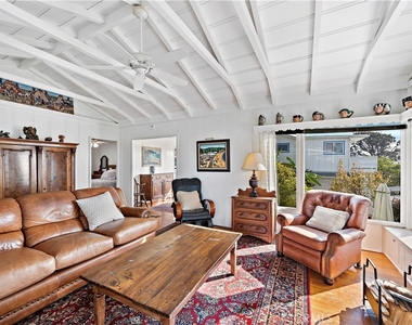 483 Aster Street - Photo Thumbnail 28