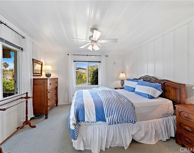 483 Aster Street - Photo Thumbnail 12