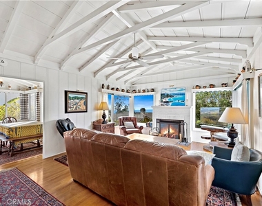 483 Aster Street - Photo Thumbnail 2