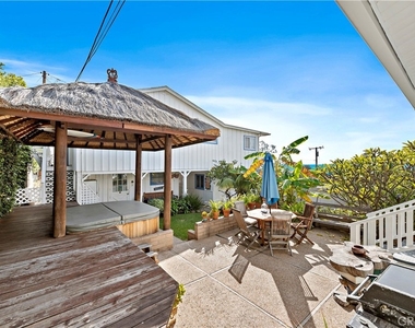 483 Aster Street - Photo Thumbnail 15