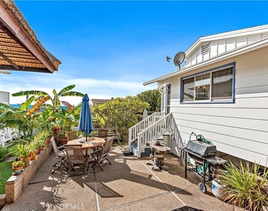 483 Aster Street - Photo Thumbnail 17