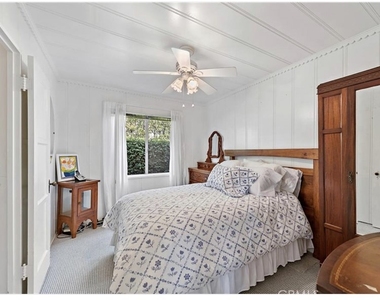 483 Aster Street - Photo Thumbnail 14