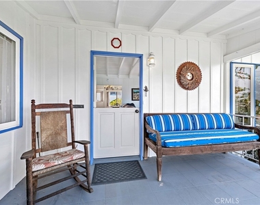483 Aster Street - Photo Thumbnail 25