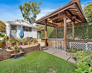 483 Aster Street - Photo Thumbnail 3