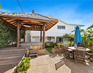 483 Aster Street - Photo Thumbnail 21