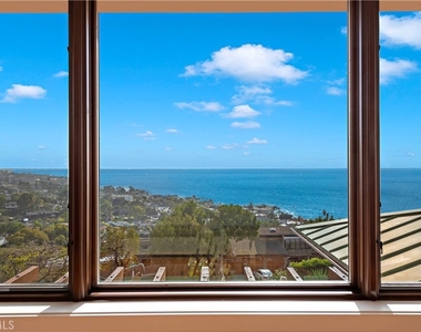31460 Ceanothus Drive - Photo Thumbnail 51