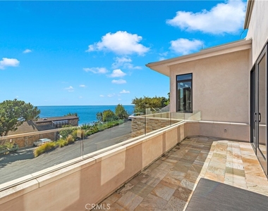 31460 Ceanothus Drive - Photo Thumbnail 27