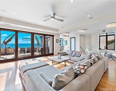 31460 Ceanothus Drive - Photo Thumbnail 7