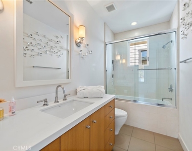 31460 Ceanothus Drive - Photo Thumbnail 31