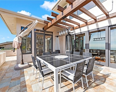 31460 Ceanothus Drive - Photo Thumbnail 43
