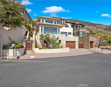 31460 Ceanothus Drive - Photo Thumbnail 59