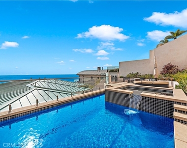 31460 Ceanothus Drive - Photo Thumbnail 1