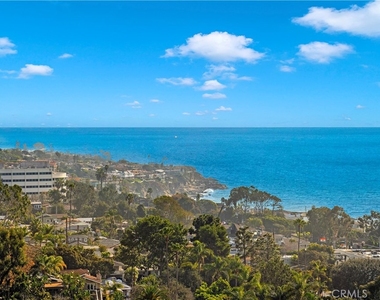 31460 Ceanothus Drive - Photo Thumbnail 56
