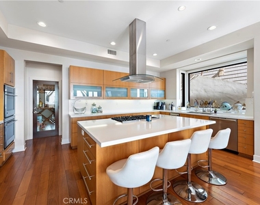 31460 Ceanothus Drive - Photo Thumbnail 14