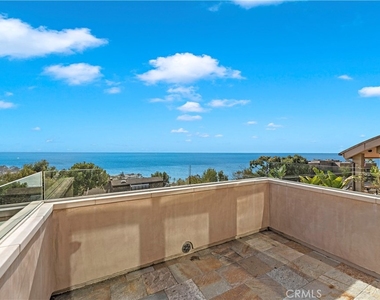 31460 Ceanothus Drive - Photo Thumbnail 42