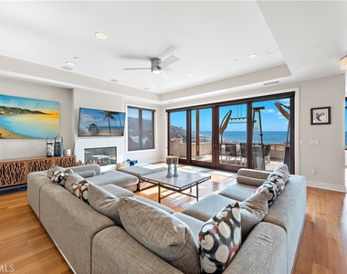 31460 Ceanothus Drive - Photo Thumbnail 4