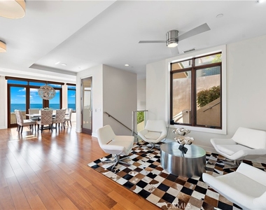31460 Ceanothus Drive - Photo Thumbnail 16