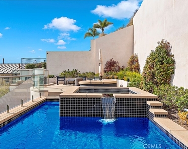 31460 Ceanothus Drive - Photo Thumbnail 40