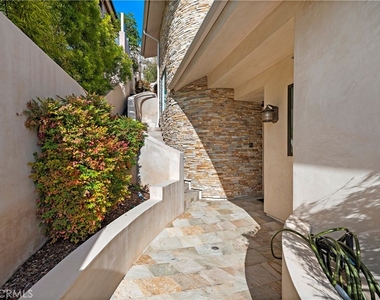 31460 Ceanothus Drive - Photo Thumbnail 58