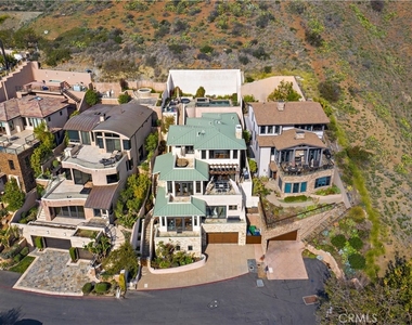 31460 Ceanothus Drive - Photo Thumbnail 63