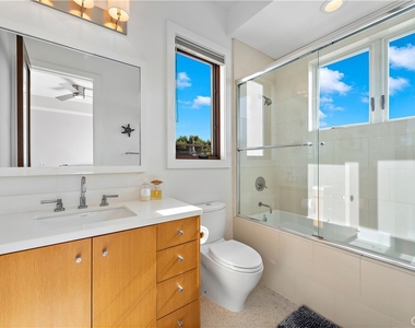 31460 Ceanothus Drive - Photo Thumbnail 26