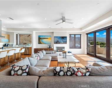 31460 Ceanothus Drive - Photo Thumbnail 5