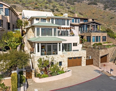 31460 Ceanothus Drive - Photo Thumbnail 61