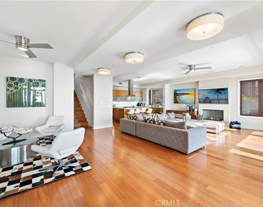 31460 Ceanothus Drive - Photo Thumbnail 15