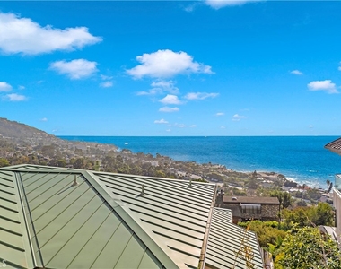31460 Ceanothus Drive - Photo Thumbnail 48