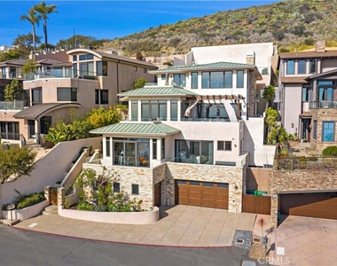 31460 Ceanothus Drive - Photo Thumbnail 2
