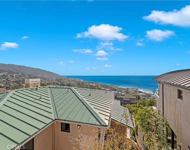 31460 Ceanothus Drive - Photo Thumbnail 49