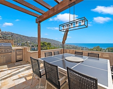 31460 Ceanothus Drive - Photo Thumbnail 45