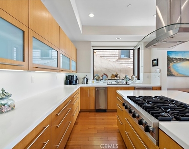 31460 Ceanothus Drive - Photo Thumbnail 12