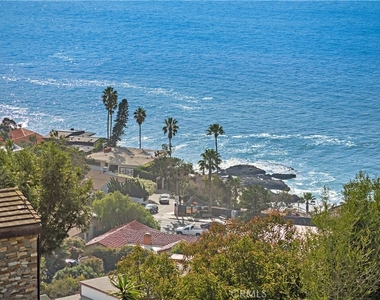 31460 Ceanothus Drive - Photo Thumbnail 57