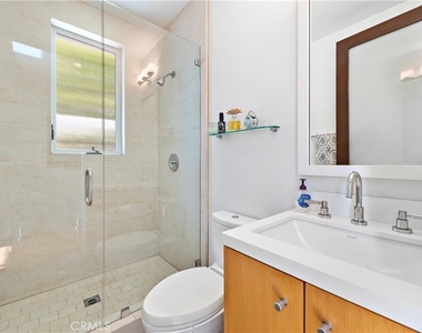 31460 Ceanothus Drive - Photo Thumbnail 29