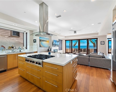 31460 Ceanothus Drive - Photo Thumbnail 11